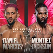 Torneo Nacional 2025